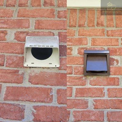 Air Duct Repair & installation - Your home’s HVAC system and air ducts work together to distribute conditioned air and keep your living space comfortable — but damaged or poorly installed ductwork undermines that. Cracks, leaks, loose connections, or missing insulation cause conditioned air to be lost before it even reaches your rooms.