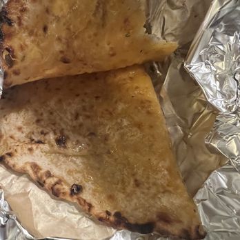 Blue India - Indian Near Me - Atlanta, Georgia
