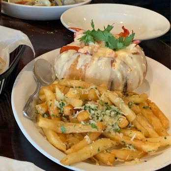 Iggy's Boardwalk - Lobster Bomb - Seafood Near Me - Warwick, Rhode Island Iggy's Boardwalk - Lobster Bomb - Seafood Near Me - Warwick, Rhode Island