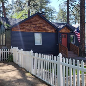 Wise Choice Professional Painting - Painters Near Me Wise Choice Professional Painting - Painters Near Me