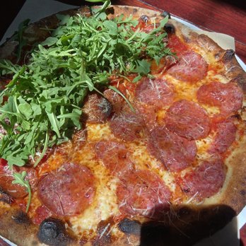 Myke's Pizza - Pizza Near Me - Mesa, Arizona Myke's Pizza - Pizza Near Me - Mesa, Arizona