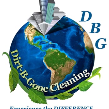Dirt-B-Gone - Office Cleaning Near Me - Jacksonville, Florida Dirt-B-Gone - Office Cleaning Near Me - Jacksonville, Florida