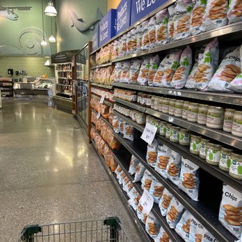 WHOLE FOODS MARKET - Updated February 2026 - 102 Photos & 134 Reviews