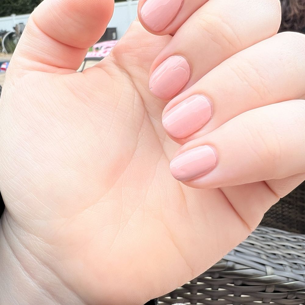 Nails & Lashes So Happy - Nail Salons Near Me - Murfreesboro, Tennessee Nails & Lashes So Happy - Nail Salons Near Me - Murfreesboro, Tennessee