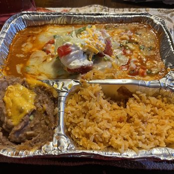 Azteca Mexican Restaurant - Enchiladas Ranchera - Mexican Near Me - Kent, Washington Azteca Mexican Restaurant - Enchiladas Ranchera - Mexican Near Me - Kent, Washington