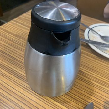 IHOP - Carafe of coffee - Breakfast & Brunch Near Me - MIAMI, Florida