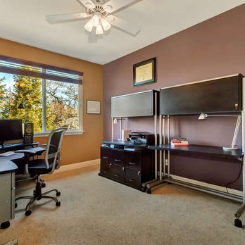Effex Painting & Decorating - Painters Near Me - Tracy, California Effex Painting & Decorating - Painters Near Me - Tracy, California