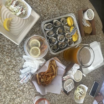 Quality Seafood - Seafood Markets Near Me - Redondo Beach, California Quality Seafood - Seafood Markets Near Me - Redondo Beach, California
