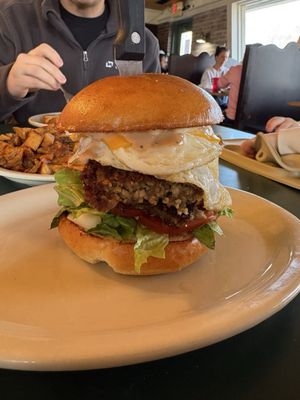 West Shine Family Restaurant by null