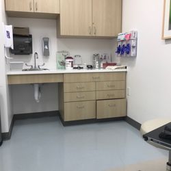 CITY OF HOPE 356 Photos & 282 Reviews 1500 E Duarte Rd, Duarte, CA