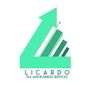 Photo of Licardo Tax & Business Services