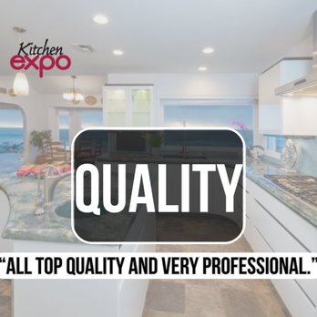 Kitchen Expo - Highest Quality Luxury Remodels. Full-service kitchen, bath, home design, remodel, & construction firm since 1984. Call Rick @ 858-456-0050 - General Contractors Near Me - La Jolla, California