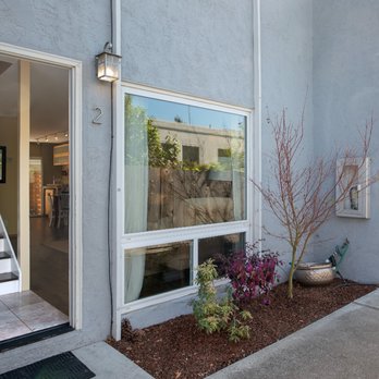 Shannon Prokup - Red Oak Realty - Listing at Oregon St., Berkeley - Real Estate Agents Near Me - Berkeley, California