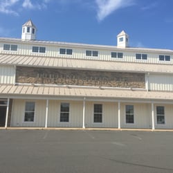 Tri-County Feeds Fashions Finds