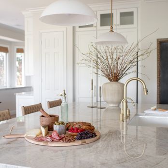CabCo Cabinets - Cabinetry Near Me - Camarillo, California