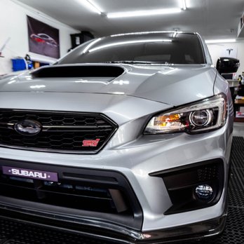 Med Tint Shop - 3 years ceramic coating - Vehicle Wraps Near Me - Antioch, California Med Tint Shop - 3 years ceramic coating - Vehicle Wraps Near Me - Antioch, California