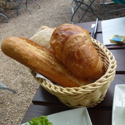 Ambiente Café am Osterdeich