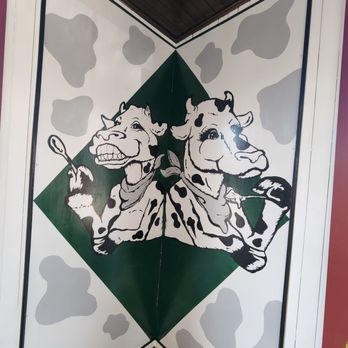 Sweet Claude's - Ice Cream & Frozen Yogurt Near Me - Cheshire, Connecticut