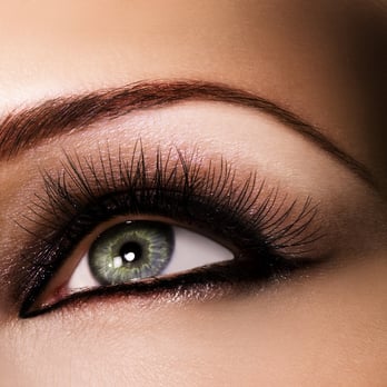 Browologie - Hair Removal Near Me - Los Angeles, California Browologie - Hair Removal Near Me - Los Angeles, California