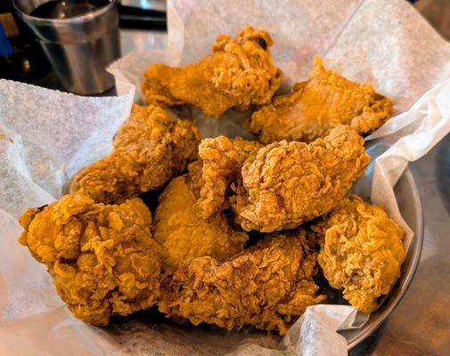 KongDog Korean Restaurant / Kong Pocha 분식/포차 by null