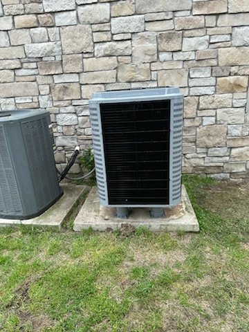 Slide of Lovecchio Mechanical