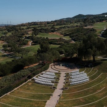 Ciao Bella Wedding and Events - Wedding Planning Near Me - Laguna Beach, California Ciao Bella Wedding and Events - Wedding Planning Near Me - Laguna Beach, California