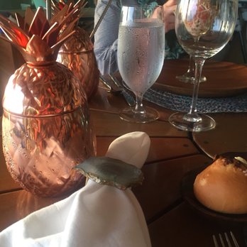 Outrageous Gourmet - Caterers Near Me - Kailua-Kona, Hawaii Outrageous Gourmet - Caterers Near Me - Kailua-Kona, Hawaii