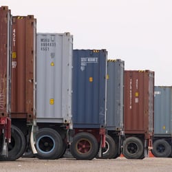 School of Trucking - Www.schooloftruckingcdl.com