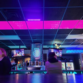 Time Out - Bars Near Me - Ames, Iowa