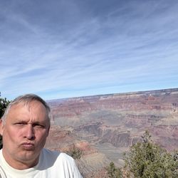 Holiday Inn Express & Suites Grand Canyon