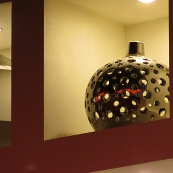 SOCCi - a decorative item over the kitchen - Bars Near Me - Arlington, Virginia SOCCi - a decorative item over the kitchen - Bars Near Me - Arlington, Virginia