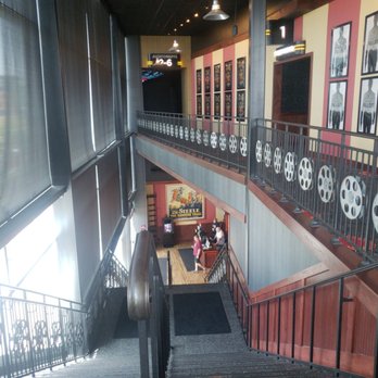 Matthew McConaughey Cinema - Cinema Near Me - Austin, Texas Matthew McConaughey Cinema - Cinema Near Me - Austin, Texas