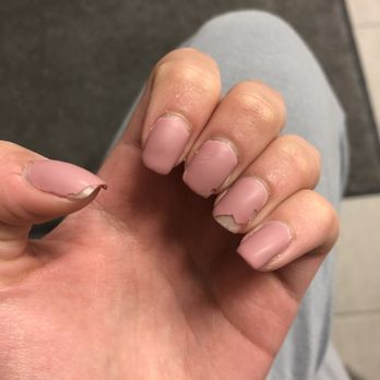 Beautiful Nails - Nail Salons Near Me - Manchester, New Hampshire