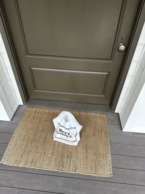 Quick Delivery - Call now for your FREE estimate today! (254) 981-6856. We are a family owned and operated business here at Rapid Route Courier Service we pride ourselves on providing you the best customer experience with affordable pricing options for quick delivery! Quick Delivery - Call now for your FREE estimate today! (254) 981-6856. We are a family owned and operated business here at Rapid Route Courier Service we pride ourselves on providing you the best customer experience with affordable pricing options for quick delivery!