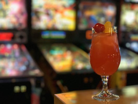 UP-DOWN STL - 267 Photos & 131 Reviews - 405 N Euclid Ave, Saint Louis ...