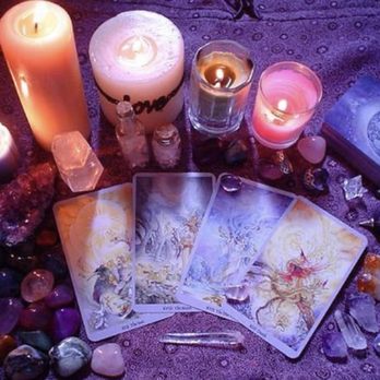 Psychic Tarot Healer - spiritualhealing - Psychics Near Me Psychic Tarot Healer - spiritualhealing - Psychics Near Me