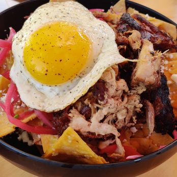 Toast Kitchen & Bakery - Breakfast & Brunch Near Me - Tustin, California Toast Kitchen & Bakery - Breakfast & Brunch Near Me - Tustin, California