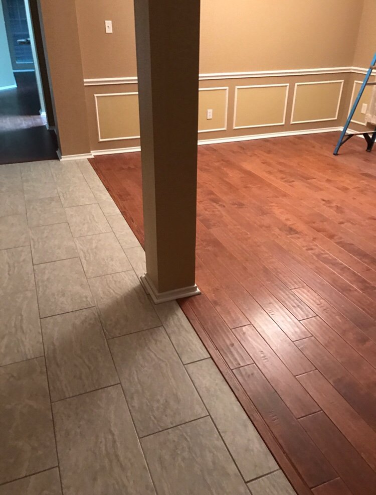 Slide of Leggo Building