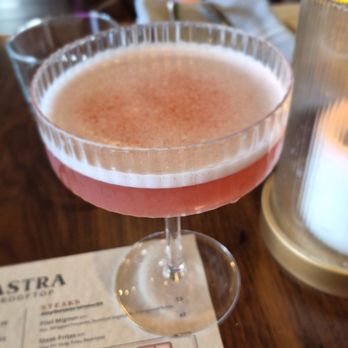 Astra Rooftop - American Near Me - Columbus, Ohio Astra Rooftop - American Near Me - Columbus, Ohio