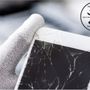 Photo of Northern Utah Screen Repair and More