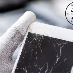 Northern Utah Screen Repair and More