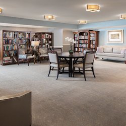 Belmont Village Senior Living - Cardiff by the Sea