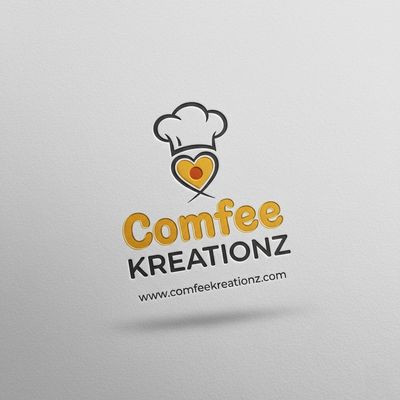 Comfee Kreationz