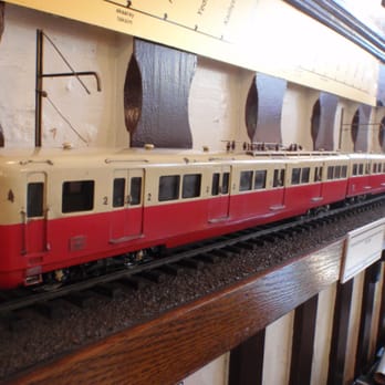 Sirkeci Garı - Landmarks & Historical Buildings Near Me