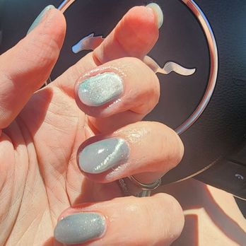 Heavenly Nails Spa - Nail Salons Near Me - Encinitas, California Heavenly Nails Spa - Nail Salons Near Me - Encinitas, California