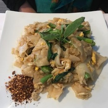 Camellia Garden - Sushi Bars Near Me - Depew, New York Camellia Garden - Sushi Bars Near Me - Depew, New York