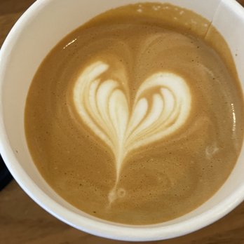 The Mill - Coffee & Tea Near Me - Sacramento, California The Mill - Coffee & Tea Near Me - Sacramento, California