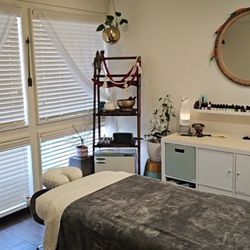 Elevate Massage And Wellness
