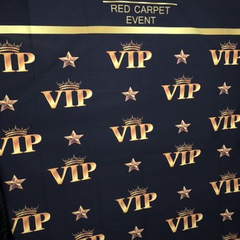 Strike a Pose Photo Booth - Custom backdrop - Photo Booth Rentals Near Me Strike a Pose Photo Booth - Custom backdrop - Photo Booth Rentals Near Me