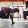 Photo of 9Round Fitness